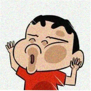观众 三月的风 头像