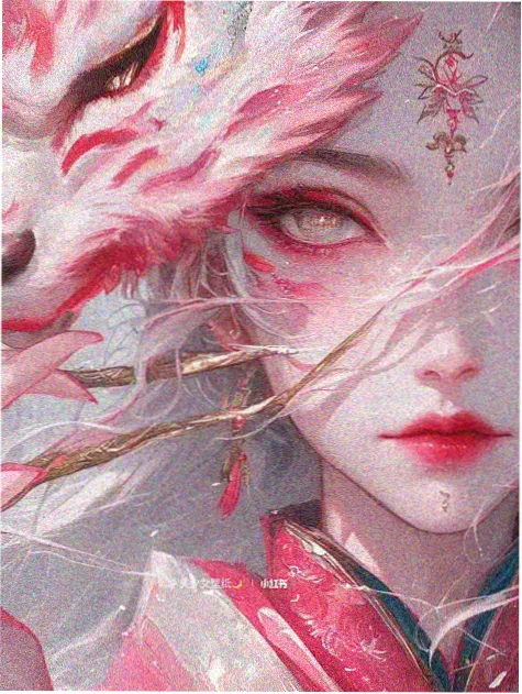 灰烬之城 电影海报