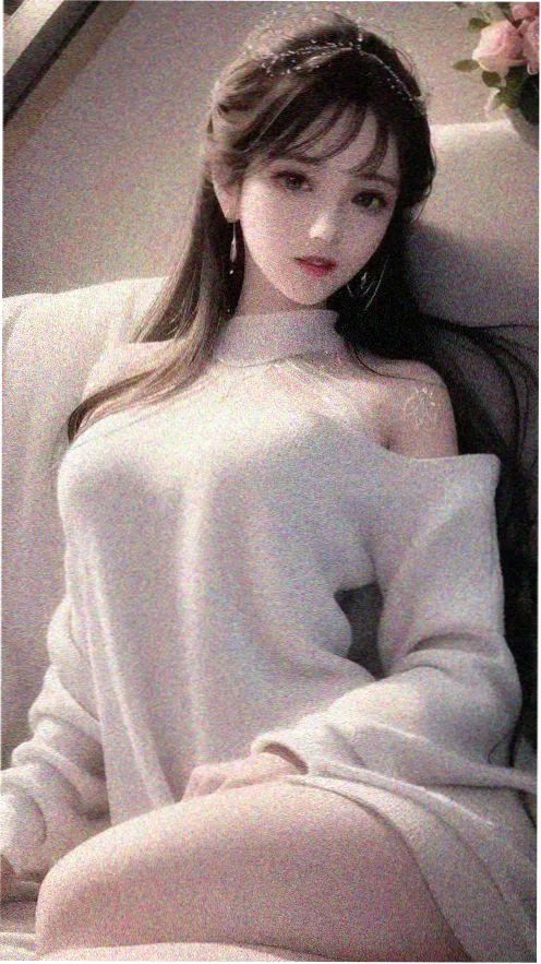 第七次呼吸 剧集海报